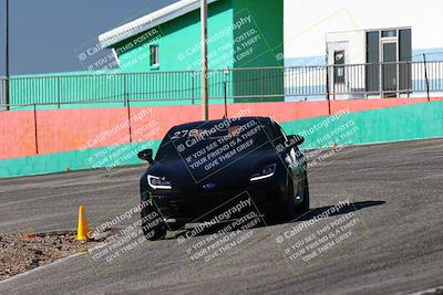 media/Jan-28-2023-VIP Trackdays (Sat) [[a595df8d2e]]/C group/Outside Turn 4/